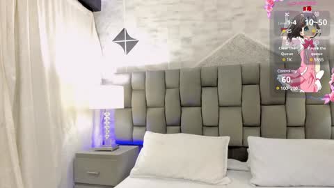 Snapshot of cintiacolins chatting on 12/17/24, 11:49 CintiaCollins online show from 12/17/24, 11:49