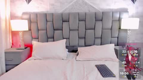 Snapshot of cintiacolins chatting on 01/18/25, 12:46 CintiaCollins online show from 01/18/25, 12:46