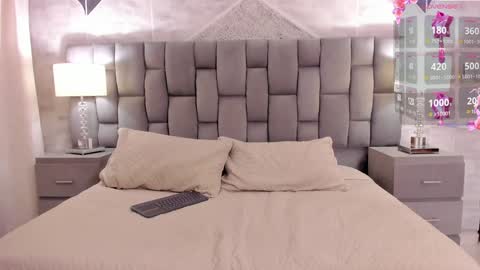 Snapshot of cintiacolins chatting on 02/01/25, 01:34 CintiaCollins online show from 02/01/25, 01:34