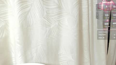 Snapshot of cintiacolins chatting on 03/04/25, 03:55 CintiaCollins online show from 03/04/25, 03:55