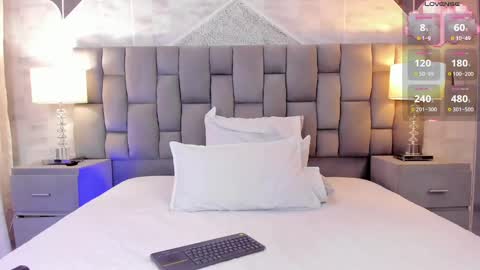 Snapshot of cintiacolins chatting on 03/11/25, 11:59 CintiaCollins online show from 03/11/25, 11:59