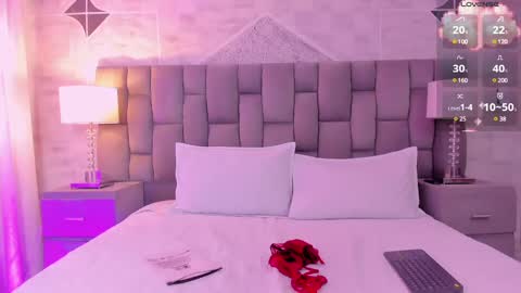 Snapshot of cintiacolins chatting on 03/12/25, 09:45 CintiaCollins online show from 03/12/25, 09:45