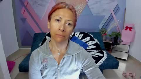  CINTIA  online show from 02/10/25, 11:25