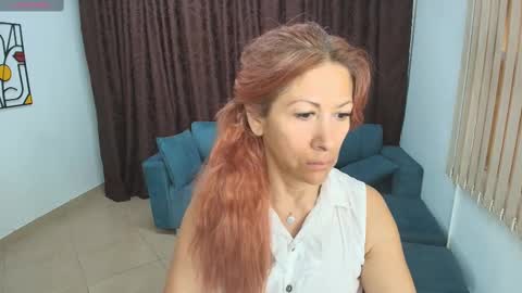  CINTIA  online show from 02/24/25, 11:32