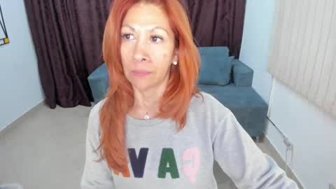  CINTIA  online show from 09/14/25, 12:04