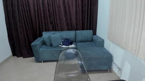  CINTIA  online show from 09/22/25, 11:45