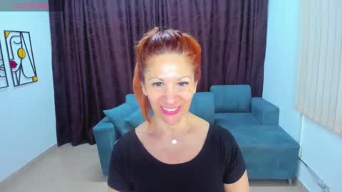  CINTIA  online show from 09/25/25, 11:36