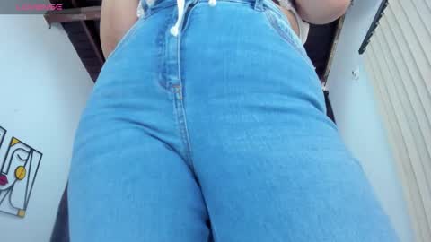  CINTIA  online show from 10/02/25, 11:28