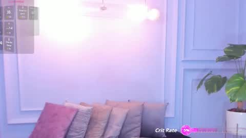  CINTIA  online show from 03/11/26, 11:38