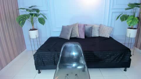  CINTIA  online show from 03/25/26, 11:27