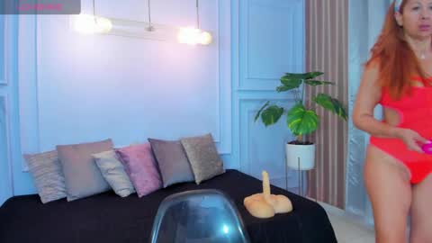  CINTIA  online show from 04/07/26, 11:43