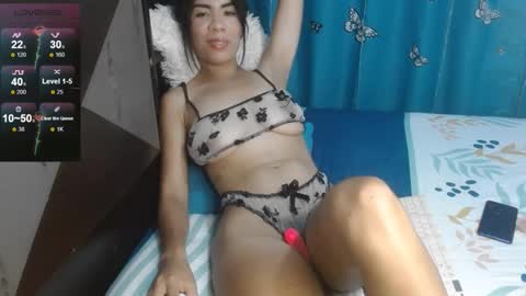 joha natural hairy pussydont forget thumbs up online show from 09/27/25, 11:43