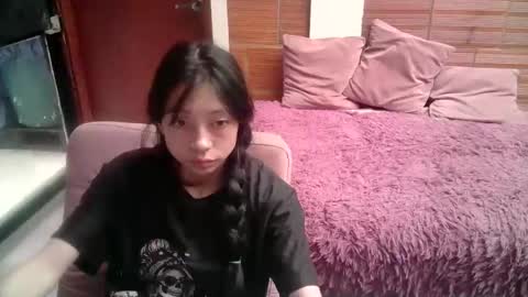 cintya torres online show from 05/02/26, 07:41
