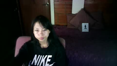cintya torres online show from 05/04/26, 12:17