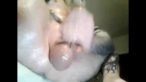 Snapshot of circ96 chatting on 03/10/26, 08:36 oilywanker online show from 03/10/26, 08:36