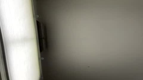 circa2445 online show from 05/07/26, 02:22