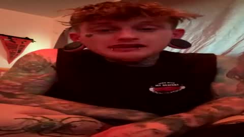 circa2445 online show from 05/11/26, 01:39