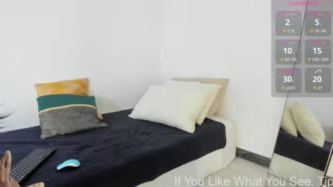 Carol online show from 12/14/25, 10:58