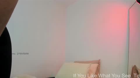 Carol online show from 02/04/26, 10:36