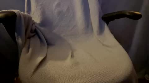 join the circle online show from 02/07/25, 07:38