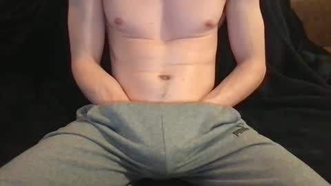 circumsizedbandit online show from 12/20/24, 11:58