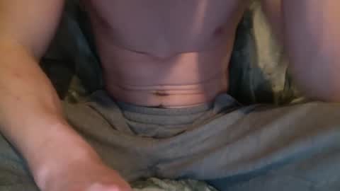 circumsizedbandit online show from 02/18/25, 06:26