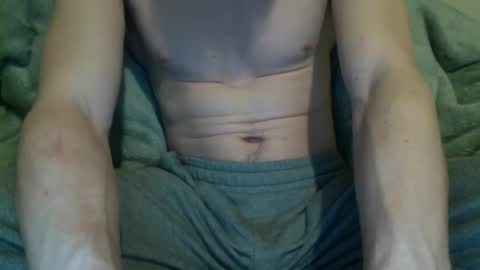 circumsizedbandit online show from 02/23/25, 07:44