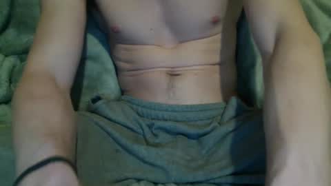 circumsizedbandit online show from 03/05/25, 07:27