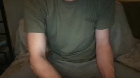 circumsizedbandit online show from 10/12/25, 01:32