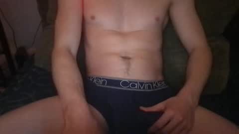 circumsizedbandit online show from 11/30/25, 02:15