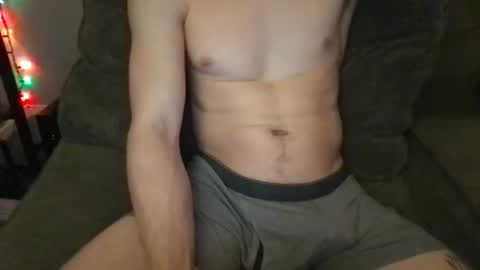 circumsizedbandit online show from 02/02/26, 02:54