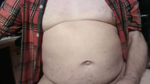 Snapshot of circus_bear chatting on 12/09/24, 06:55 Circus Bear online show from 12/09/24, 06:55