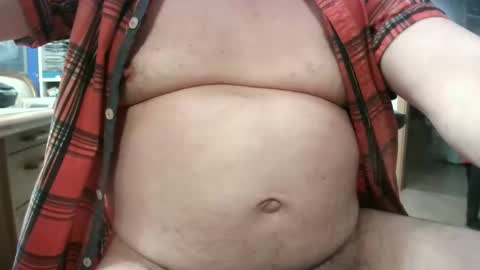 Snapshot of circus_bear chatting on 01/09/25, 04:49 Circus Bear online show from 01/09/25, 04:49