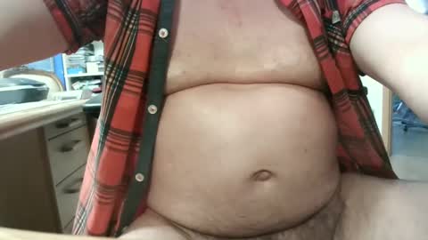 Snapshot of circus_bear chatting on 01/11/25, 02:47 Circus Bear online show from 01/11/25, 02:47