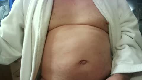 Snapshot of circus_bear chatting on 01/15/25, 06:54 Circus Bear online show from 01/15/25, 06:54