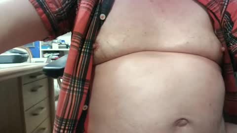 Snapshot of circus_bear chatting on 01/23/25, 04:26 Circus Bear online show from 01/23/25, 04:26