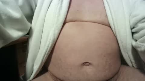 Snapshot of circus_bear chatting on 01/25/25, 06:55 Circus Bear online show from 01/25/25, 06:55