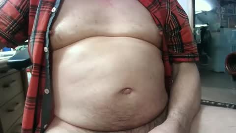 Snapshot of circus_bear chatting on 02/13/25, 04:39 Circus Bear online show from 02/13/25, 04:39