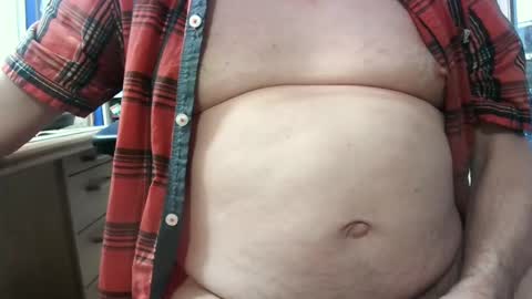 Snapshot of circus_bear chatting on 02/15/25, 03:39 Circus Bear online show from 02/15/25, 03:39