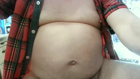 Snapshot of circus_bear chatting on 03/02/25, 03:27 Circus Bear online show from 03/02/25, 03:27