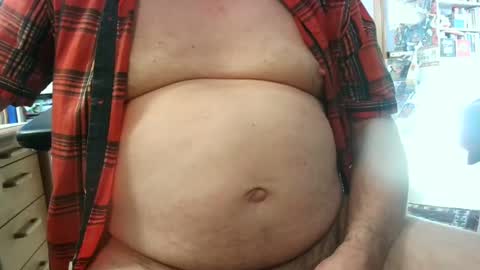 Snapshot of circus_bear chatting on 03/04/25, 02:32 Circus Bear online show from 03/04/25, 02:32