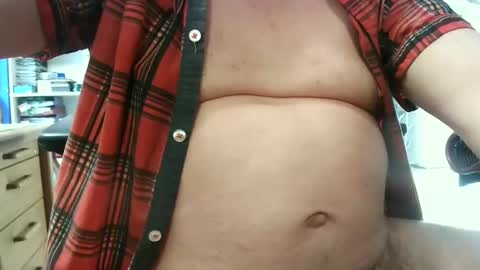 Snapshot of circus_bear chatting on 03/06/25, 03:56 Circus Bear online show from 03/06/25, 03:56