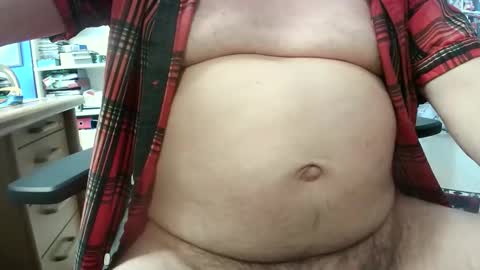 Snapshot of circus_bear chatting on 10/11/25, 11:53 Circus Bear online show from 10/11/25, 11:53