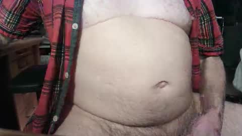 Snapshot of circus_bear chatting on 10/22/25, 05:30 Circus Bear online show from 10/22/25, 05:30