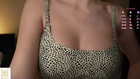 Sandy online show from 04/21/26, 07:50