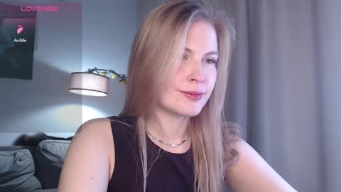 ciripizdec online show from 04/14/26, 01:28