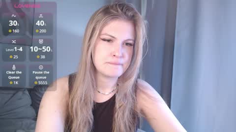 ciripizdec online show from 04/22/26, 06:20