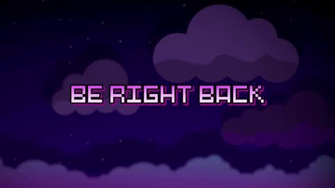 cirosky_elchicopolla online show from 02/07/26, 03:49