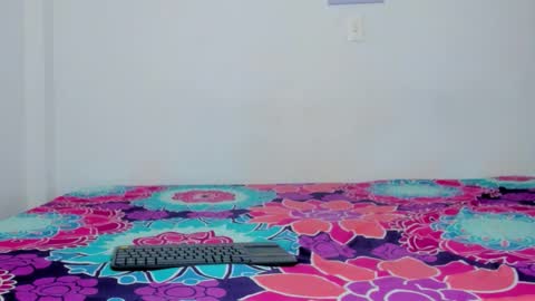 cirosky_elchicopolla online show from 03/24/26, 03:22