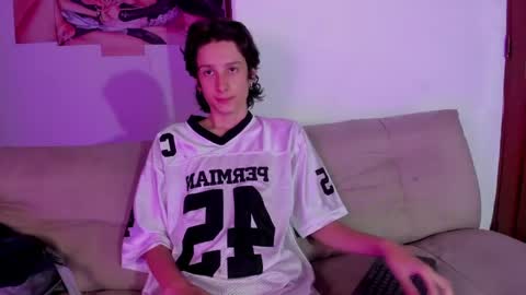 cirosky_elchicopolla online show from 03/25/26, 03:23